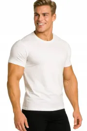 koszulka-meska-t-shirt-meski-bawelniana-l-podkoszulek-premium-jakosc