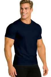 koszulka-meska-t-shirt-meski-bawelniana-5xl-podkoszulek-premium-jakosc
