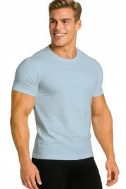 koszulka-meska-t-shirt-meski-bawelniana-s-podkoszulek-premium-jakosc