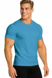 koszulka-meska-t-shirt-meski-bawelniana-xs-podkoszulek-premium-jakosc