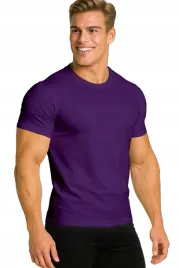 koszulka-meska-t-shirt-meski-bawelniana-m-podkoszulek-premium-jakosc