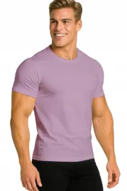 koszulka-meska-t-shirt-meski-bawelniana-xxl-podkoszulek-premium-jakosc