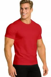 koszulka-meska-t-shirt-meski-bawelniana-s-podkoszulek-premium-jakosc