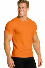 koszulka-meska-t-shirt-meski-bawelniana-4xl-podkoszulek-premium-jakosc
