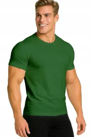 koszulka-meska-t-shirt-meski-bawelniana-4xl-podkoszulek-premium-jakosc