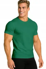 koszulka-meska-t-shirt-meski-bawelniana-xs-podkoszulek-premium-jakosc