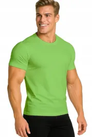 koszulka-meska-t-shirt-meski-bawelniana-xxl-podkoszulek-premium-jakosc