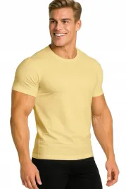koszulka-meska-t-shirt-meski-bawelniana-m-podkoszulek-premium-jakosc