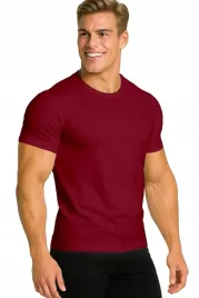 koszulka-meska-t-shirt-meski-bawelniana-l-podkoszulek-premium-jakosc