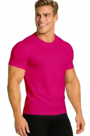 koszulka-meska-t-shirt-meski-bawelniana-xs-podkoszulek-premium-jakosc