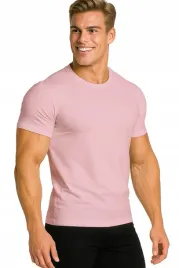 koszulka-meska-t-shirt-meski-bawelniana-l-podkoszulek-premium-jakosc