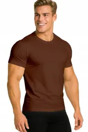 koszulka-meska-t-shirt-meski-bawelniana-s-podkoszulek-premium-jakosc