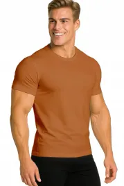 koszulka-meska-t-shirt-meski-bawelniana-xs-podkoszulek-premium-jakosc