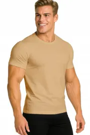 koszulka-meska-t-shirt-meski-bawelniana-s-podkoszulek-premium-jakosc