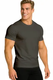 koszulka-meska-t-shirt-meski-bawelniana-m-podkoszulek-premium-jakosc