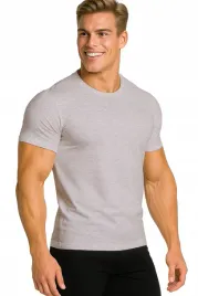 koszulka-meska-t-shirt-meski-bawelniana-s-podkoszulek-premium-jakosc