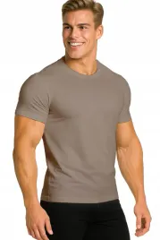 koszulka-meska-t-shirt-meski-bawelniana-m-podkoszulek-premium-jakosc