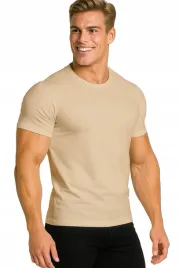 koszulka-meska-t-shirt-meski-bawelniana-s-podkoszulek-premium-jakosc