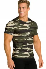 koszulka-meska-t-shirt-meski-bawelniana-xxl-podkoszulek-premium-jakosc