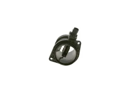 bosch-0-280-218-286-przeplywomierz-masowy-powietrza