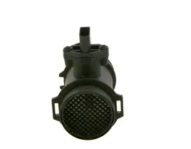 bosch-0-280-218-411-przeplywomierz-masowy-powietrza