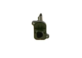 bosch-0-280-218-265-przeplywomierz-masowy-powietrza