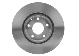 tarcza-ham-mazda-p-6-cx-5-20-25-11-