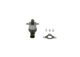 bosch-1-465-zs0-010-zawor-regulujacy-ilosc-paliwa-system-common-rail