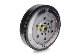 kolo-dwumasowe-bmw-18-20d-00-