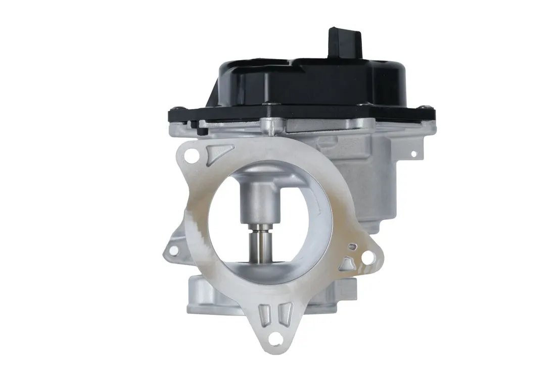 valeo-700448-zawor-agr-stan-nowy