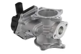 valeo-700448-zawor-agr-stan-nowy
