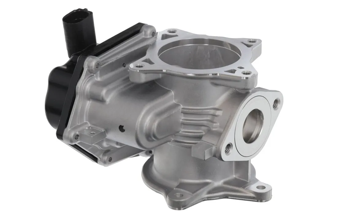 valeo-700448-zawor-agr