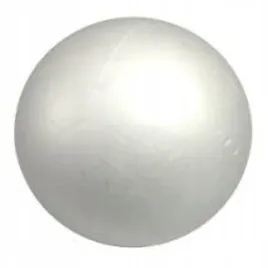 styropianowa-kula-8cm-12szt-brewis