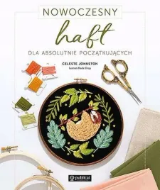 nowoczesny-haft-dla-absolutnie-poczatkujacych-publicat