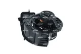 nrf-dmuchawa-nrf-34266-producent-czesci-nrf