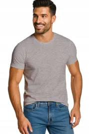 koszulka-meska-t-shirt-dla-mezczyzny-bawelniana-s-premium-jakosc