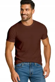 koszulka-meska-t-shirt-dla-mezczyzny-bawelniana-m-premium-jakosc