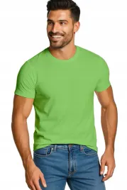 koszulka-meska-t-shirt-dla-mezczyzny-bawelniana-xxl-premium-jakosc