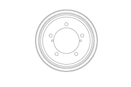 beben-ham-suzuki-t-grand-vitara-16-27-4x4-98-15-db4444-db4444