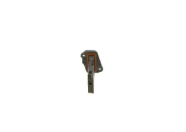 bosch-0-280-218-396-przeplywomierz-masowy-powietrza