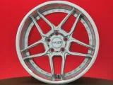 felgi-z-rantem-18-5x120-bmw-5-seria-e34-e39-e60-e61-6-seria-e63-e64-stan-nowy