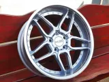 felgi-z-rantem-18-5x120-bmw-5-seria-e34-e39-e60-e61-6-seria-e63-e64-liczba-felg-w-ofercie-4-szt