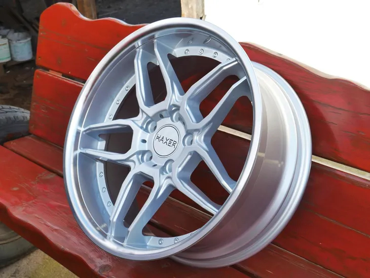 felgi-z-rantem-18-5x120-bmw-5-seria-e34-e39-e60-e61-6-seria-e63-e64-srednica-felgi-18