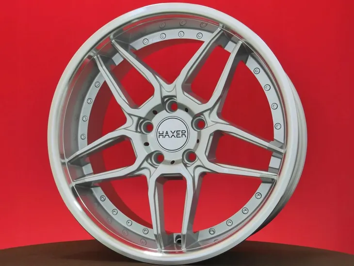 felgi-z-rantem-18-5x120-bmw-5-seria-e34-e39-e60-e61-6-seria-e63-e64-szerokosc-felgi-8-5