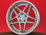 felgi-z-rantem-18-5x120-bmw-5-seria-e34-e39-e60-e61-6-seria-e63-e64-szerokosc-felgi-8-5