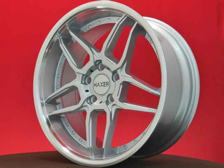 felgi-z-rantem-18-5x120-bmw-5-seria-e34-e39-e60-e61-6-seria-e63-e64-rozstaw-srub-5x120