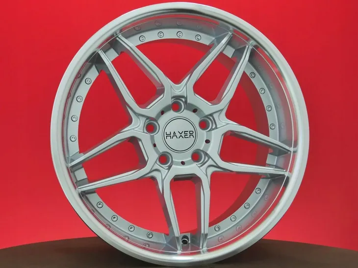 felgi-z-rantem-18-5x120-bmw-5-seria-e34-e39-e60-e61-6-seria-e63-e64-odsadzenie-et-20