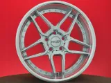 felgi-z-rantem-18-5x120-bmw-5-seria-e34-e39-e60-e61-6-seria-e63-e64-odsadzenie-et-20