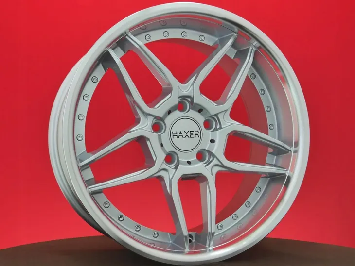 felgi-z-rantem-18-5x120-bmw-5-seria-e34-e39-e60-e61-6-seria-e63-e64-producent-felg-haxer