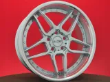 felgi-z-rantem-18-5x120-bmw-5-seria-e34-e39-e60-e61-6-seria-e63-e64-producent-felg-haxer